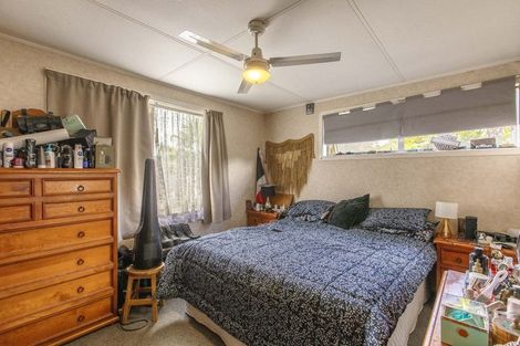 Photo of property in 439 Gloucester Street, Taradale, Napier, 4112