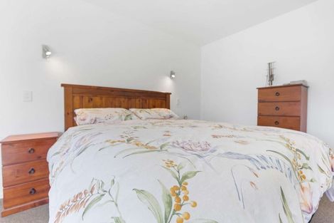Photo of property in 50a Springfield Road, Springfield, Rotorua, 3015