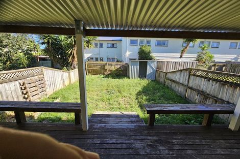 Photo of property in 53u2 Albert Street, Hamilton East, Hamilton, 3216