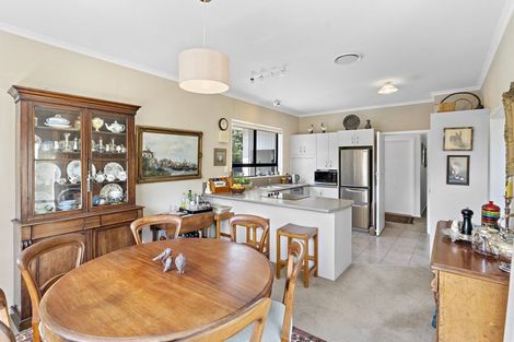 Photo of property in 84 Naples Street, Martinborough, 5711