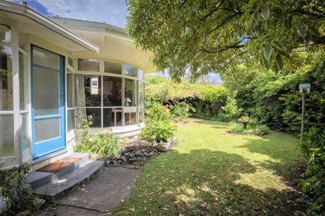 Photo of property in 33 Kowai Street, Leithfield, 7481