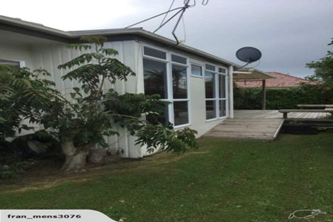 Photo of property in 390 Ulster Street, Beerescourt, Hamilton, 3200