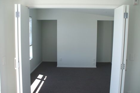 Photo of property in 43 Grafton Street, Waltham, Christchurch, 8011