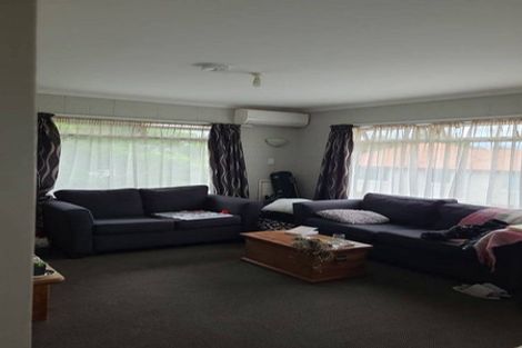 Photo of property in 17u8 Wellington Street, Hamilton East, Hamilton, 3216
