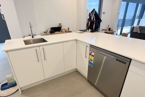 Photo of property in The Forge, 309/36c Welles Street, Christchurch Central, Christchurch, 8011