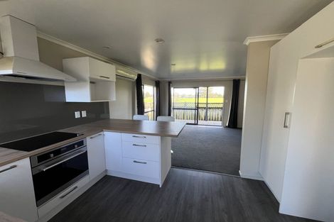 Photo of property in 39 Raymond Street, Fairview Downs, Hamilton, 3214