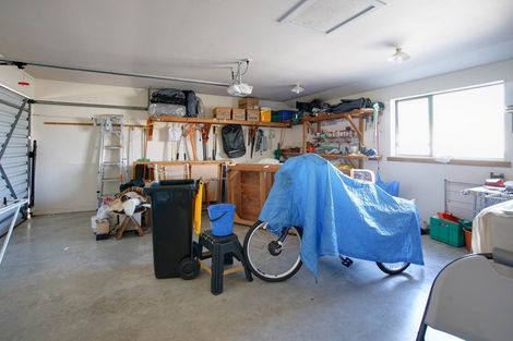 Photo of property in 74 Kingsford Drive, Stoke, Nelson, 7011