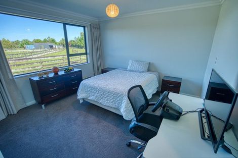 Photo of property in 100a Keogans Road, Arahura Valley, Hokitika, 7882