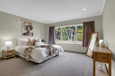 Photo of property in 23 Fuchsia Lane, Tamahere, Hamilton, 3284