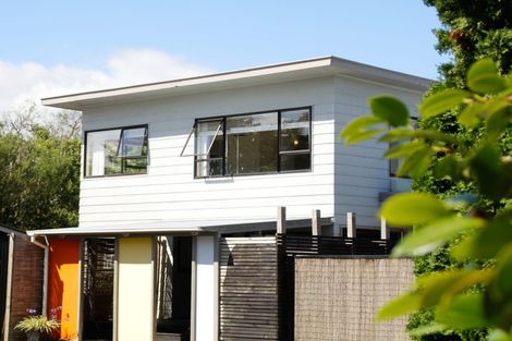 Photo of property in 29-31 Main Street, Greytown, 5712