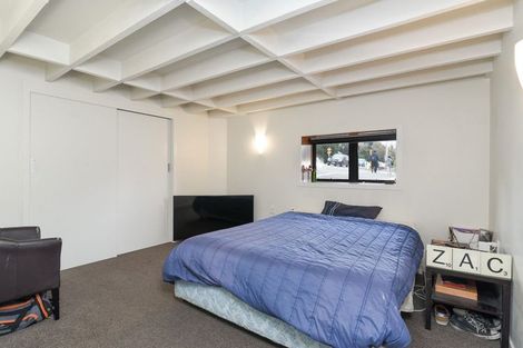 Photo of property in 41 Arthur Street, Dunedin Central, Dunedin, 9016