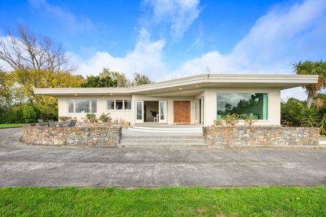 Photo of property in 820 Lockwood Road, Kairanga, Palmerston North, 4475