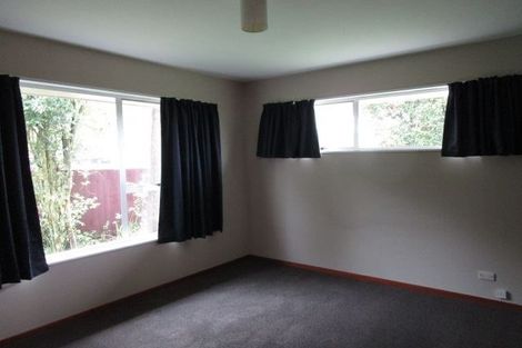 Photo of property in 62 Sapphire Street, Casebrook, Christchurch, 8051