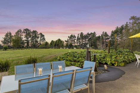 Photo of property in 299 Surrey Hill Road, Kaitake, New Plymouth, 4374