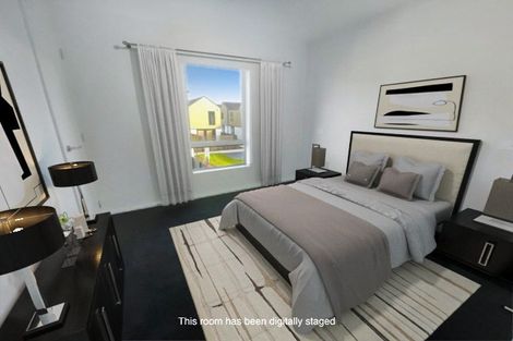 Photo of property in 1/100 Ruskin Street, Addington, Christchurch, 8024