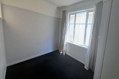 Photo of property in 34f5 Hawkestone Street, Thorndon, Wellington, 6011
