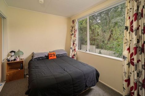 Photo of property in 25a Karaka Street, Stoke, Nelson, 7011