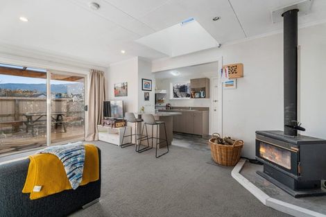 Photo of property in 32 Erris Street, Cromwell, 9310