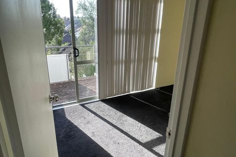 Photo of property in 29/150 Chapel Road, Flat Bush, Auckland, 2019