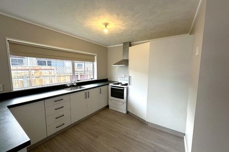 Photo of property in 85 Vogel Street, Roslyn, Palmerston North, 4414