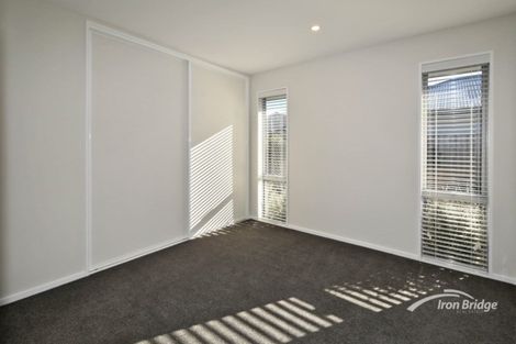 Photo of property in 6 Candy Crescent, Kaiapoi, 7630