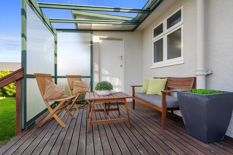 Photo of property in 9b Barratt Street, Blenheim, 7201