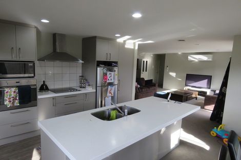 Photo of property in 36 Eastons Road, Westport, 7825