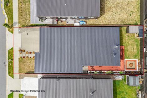 Photo of property in 30 Dunn Street, Lake Hawea, 9382