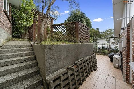 Photo of property in 4a Deller Grove, Silverstream, Upper Hutt, 5019