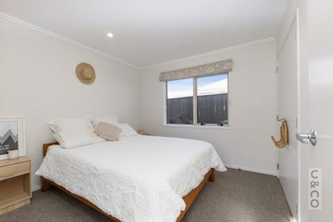 Photo of property in 38 Maude Street, Riverhead, 0820