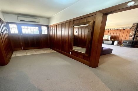 Photo of property in 73 Cornwall Street, St Albans, Christchurch, 8014