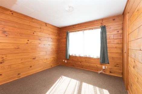 Photo of property in 34a Maitland Street, Frankton, Hamilton, 3204