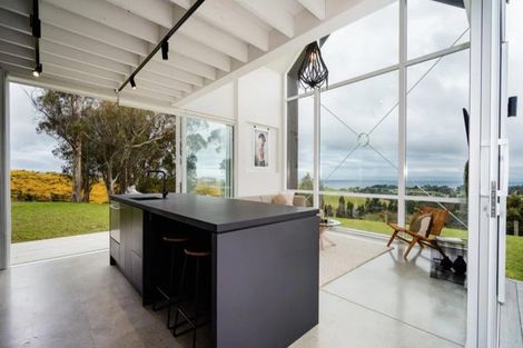 Photo of property in 24 Kayforce Road, Ocean View, Dunedin, 9035