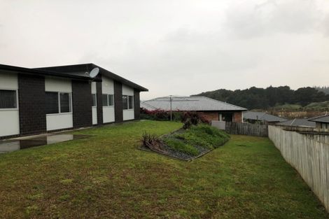 Photo of property in 68 Ridgeway Drive, Te Kamo, Whangarei, 0112