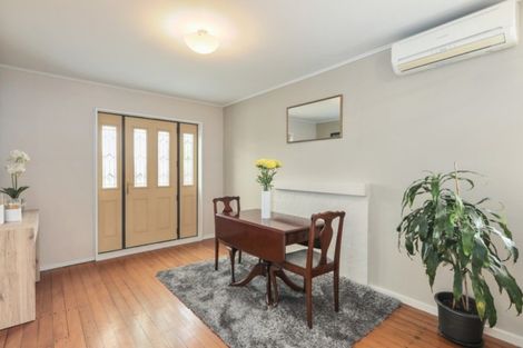 Photo of property in 321 Westminster Street, Mairehau, Christchurch, 8013