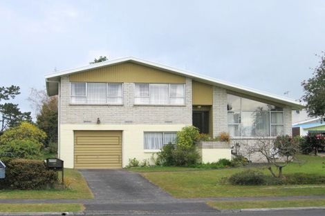 Photo of property in 36 Splitt Avenue, Glenview, Hamilton, 3206