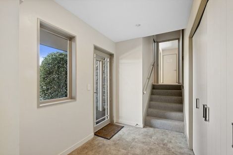 Photo of property in 55 Saint James Avenue, Hanmer Springs, 7334