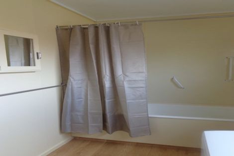 Photo of property in 493a Leith Street, North Dunedin, Dunedin, 9016