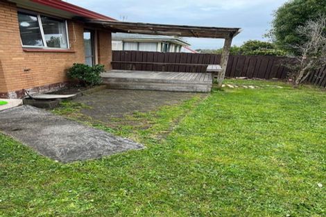 Photo of property in 39a Butley Drive, Farm Cove, Auckland, 2012