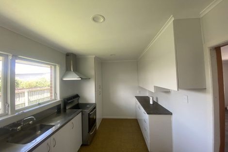 Photo of property in 2/412a Great South Road, Papatoetoe, Auckland, 2025