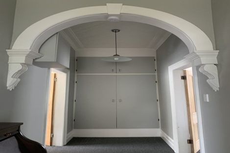 Photo of property in 41 Bellona Street, Saint Kilda, Dunedin, 9012