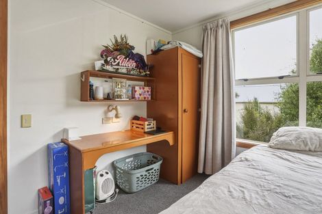 Photo of property in 61 Malvern Street, Woodhaugh, Dunedin, 9010