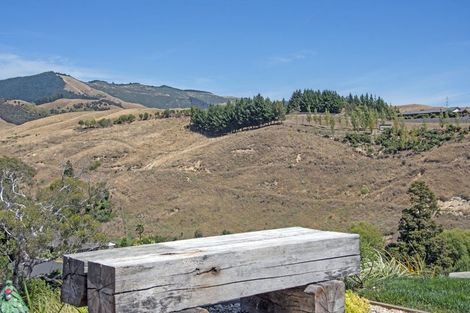 Photo of property in 23 Hill Tops Way, Stoke, Nelson, 7011