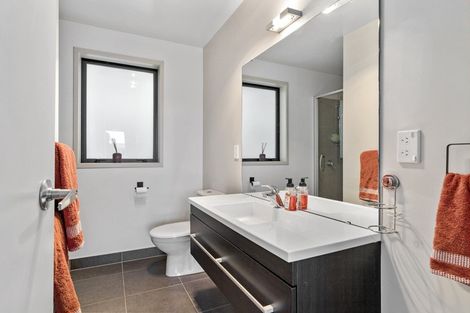 Photo of property in 65 Mahi Road, Te Kauwhata, 3710