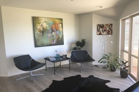 Photo of property in 49 Manly Street, Paraparaumu Beach, Paraparaumu, 5032