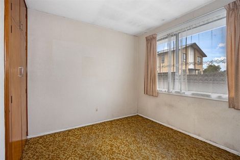 Photo of property in 3/761 Ferry Road, Woolston, Christchurch, 8023