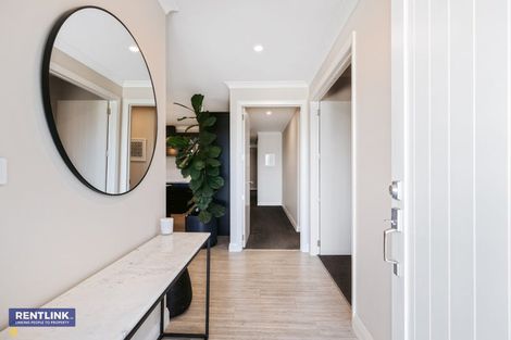 Photo of property in 17 Matepu Crescent, Pyes Pa, Tauranga, 3112