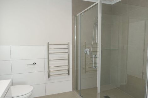 Photo of property in 40 Otaihanga Road, Otaihanga, Paraparaumu, 5036