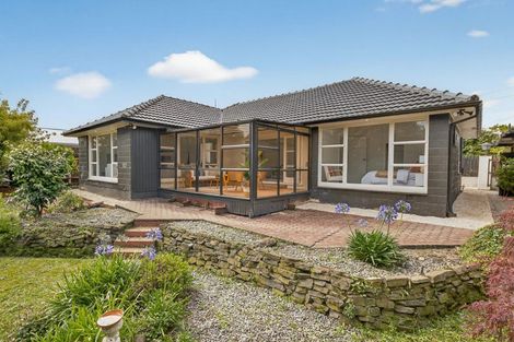 Photo of property in 66 Chrystal Street, Richmond, Christchurch, 8013