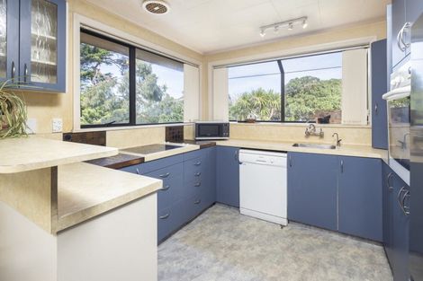 Photo of property in 114 Dunrobin Street, Waverley, Dunedin, 9013